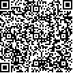 QR Kode der Firma Onix CZ, s.r.o.