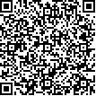 Company's QR code TUV SUD Czech s.r.o.