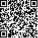 Company's QR code Spojstav, v.o.s.