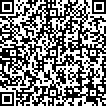 Company's QR code Jaroslav Rajlich