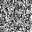 QR Kode der Firma Jiri Hawel