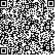 QR codice dell´azienda Dana Hola