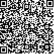 Company's QR code Ladislav Kocka Mgr.