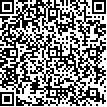 QR Kode der Firma Ing. Mila Cervenkova