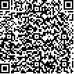 QR Kode der Firma Emir Altic Dr. iur.