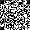 Company's QR code Robert Kodejska