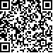 QR Kode der Firma Trifle, s.r.o.