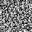 QR Kode der Firma Milan Urban