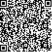 Código QR de la empresa Pavel Brumla