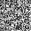 Código QR de la empresa Josef Sykora