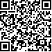 Company's QR code Libena Sebestova