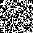 Company's QR code Sev.en Engineering s.r.o.