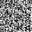 Company's QR code RED Hawk Security, s.r.o.