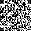 Company's QR code Medip-Rehadia, s.r.o.