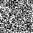 Company's QR code Bc. Jan Sejkora