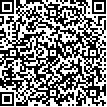 Company's QR code Prochazkova Radka, JUDr.