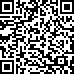 Company's QR code Damont, s.r.o.