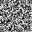 QR Kode der Firma Lukas Tichy