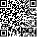 Código QR de la empresa Ladislav Drobek