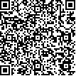 Código QR de la empresa RESISTANCE s.r.o.