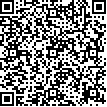 Código QR de la empresa TOP spol., s.r.o.