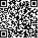 QR kod firmy BCH Tech, s.r.o.