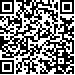 Código QR de la empresa Geoinvest, s.r.o.