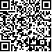 Código QR de la empresa Vladimir Pauer