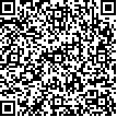 QR kod firmy Gizela DE Weerd