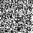 Company's QR code Jaroslava Rychnovska