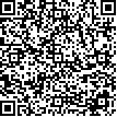 Company's QR code MS Interier, s.r.o.