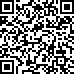 Código QR de la empresa Robert Kysely