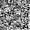 Código QR de la empresa MRM Machinery, s.r.o.