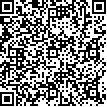 Company's QR code Konarovsky Miroslav, JUDr.