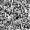 QR Kode der Firma Hako, a. s.