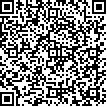 Código QR de la empresa Miroslav Koniar - Drevorex