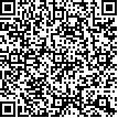 Company's QR code Filip Paseka