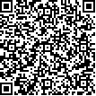 QR codice dell´azienda Petr Maslo