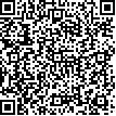 Company's QR code Spitiko, a.s.