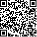 Company's QR code Ing. Pavel Gulich - Elor