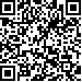 Company's QR code MUDr. Zembera, s.r.o.