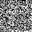 Código QR de la empresa Peter Paulovic - Sommelier vinoteka