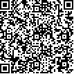 Company's QR code HACIENDA MEXICANA s.r.o.