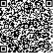 Company's QR code Christ, s.r.o.