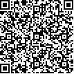 Company's QR code Bozena Vaclavikova