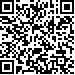 Company's QR code RD House, s.r.o.