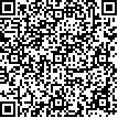 QR codice dell´azienda Obec Birkov