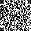 Company's QR code MUDr. Alena Stuchla