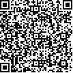 Código QR de la empresa Radim Rehurek