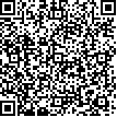 Company's QR code Sykor, s.r.o.